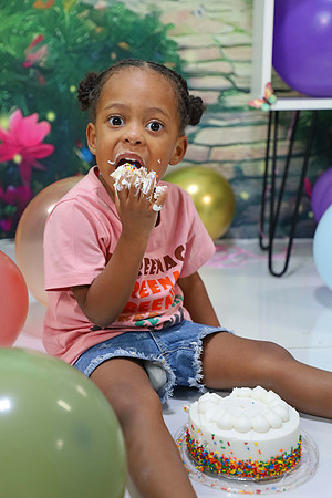 IMG_1358 copy