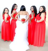 Brittany & Jay28