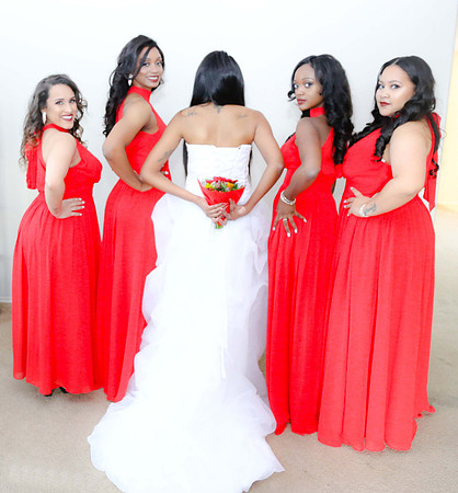 Brittany & Jay28