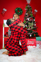 IMG_2533 copy