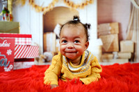IMG_2115 copy