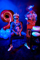 IMG_7854 copy