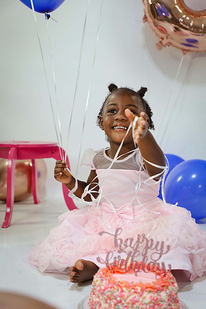 IMG_1821 copy