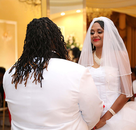 Brittany & Jay129