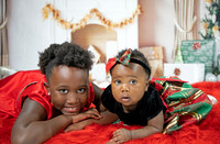 IMG_2977 copy