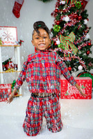 IMG_3515 copy