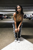 IMG_5106 copy