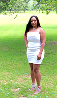 IMG_0969