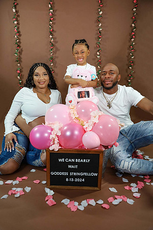 IMG_7360 copy