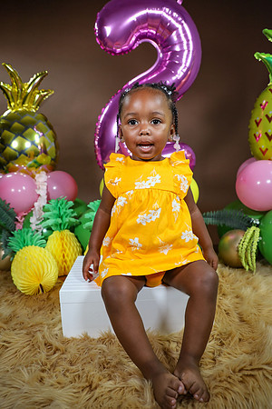 IMG_0646 copy
