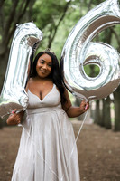IMG_1288