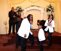 Brittany & Jay71
