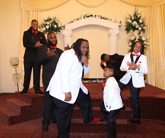Brittany & Jay71