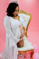 IMG_8252-2 copy
