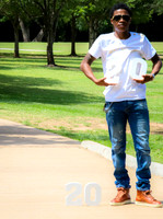 Chadrick70