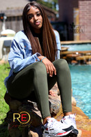 IMG_7956 copy