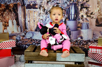 IMG_4354 copy