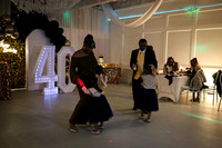 IMG_0021