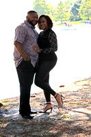 Arlene & TJ56