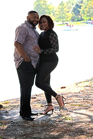 Arlene & TJ56