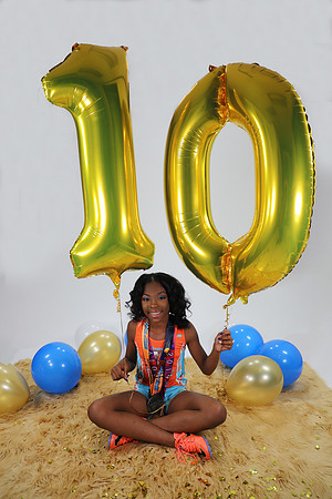 IMG_8464 copy
