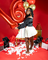 IMG_2037 copy