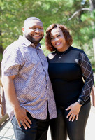Arlene & TJ61