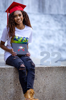 IMG_5389 copy