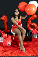 IMG_2082 copy
