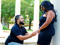 IMG_0597