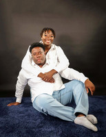 IMG_7992 copy