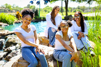 IMG_6677 copy