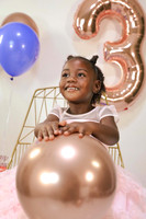 IMG_1703 copy
