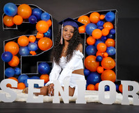 IMG_2818-2 copy
