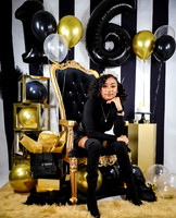 IMG_0429 copy
