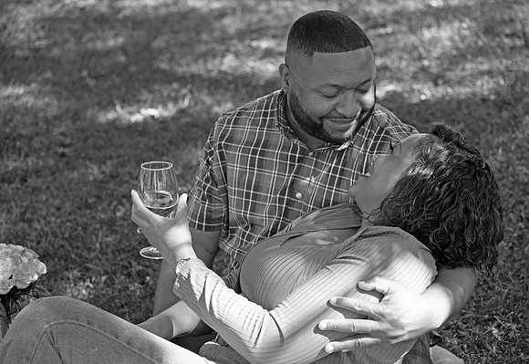 Arlene & TJ92_edited-1
