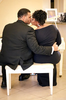 IMG_9362 copy