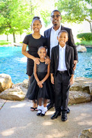 IMG_6646 copy