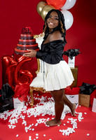 IMG_2051 copy