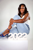 IMG_0224 copy