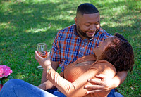 Arlene & TJ47