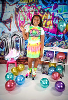 IMG_1577 copy