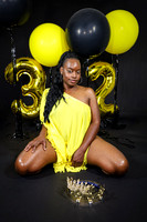 IMG_9124 copy