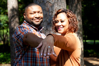 Arlene & Tj12