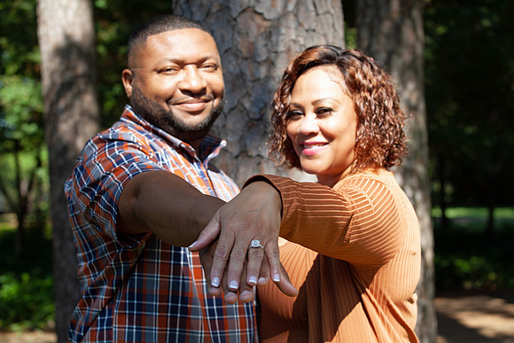 Arlene & Tj12