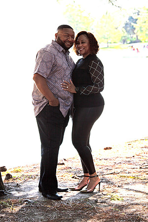 Arlene & TJ57