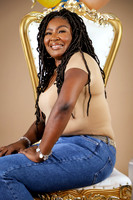 IMG_8496-2 copy