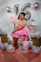 IMG_7056 copy