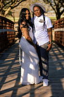 IMG_6813 copy