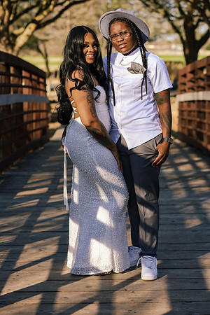 IMG_6813 copy